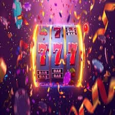 21win