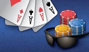 21win – Cá cược trực tuyến