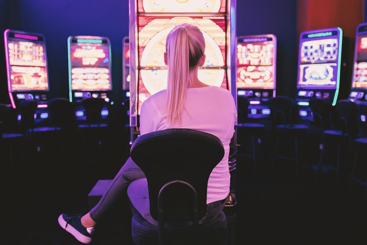21win Cá cược bóng đá
