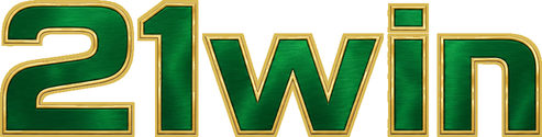 21win