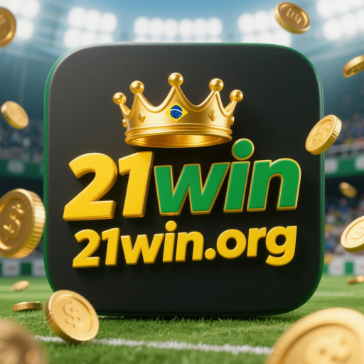 21win